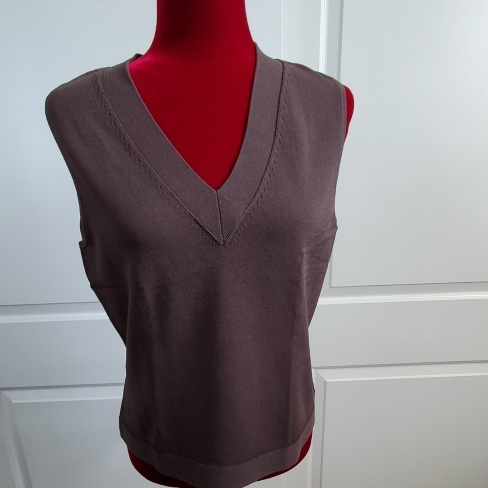 Talbots Woman's Top Sz.Lg. 5 for $50